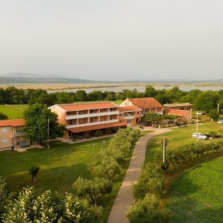 Delfini Holiday Homes Ulcinj Kültér fotó